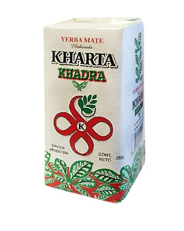 Mate