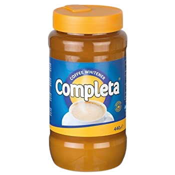 Completa PET 6 x 440g