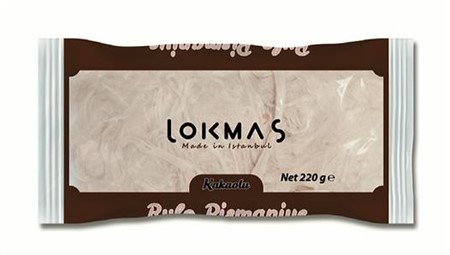 Rulo Pishmanye Kakao 16 x 220g