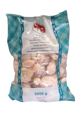 Baladi