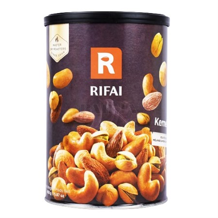 Al Rifai