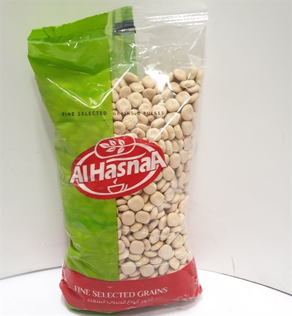Lupin Sur Torkad AlHasna 15 x 900 g