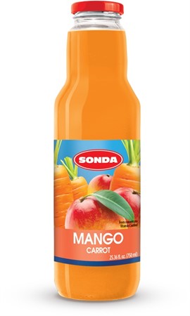 Sonda