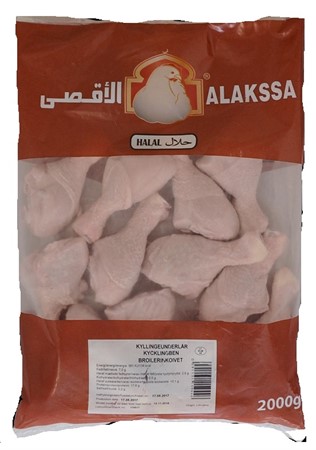Alakssa