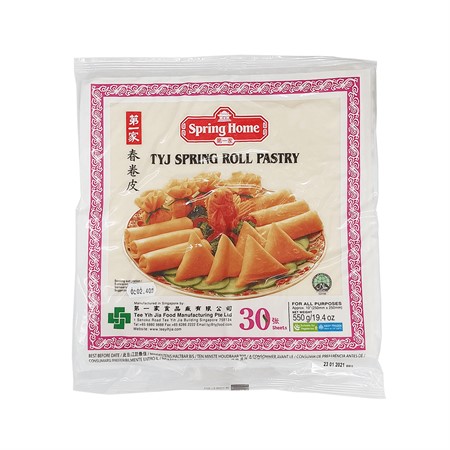 Filodeg 30st (250mm) 30 X 550g