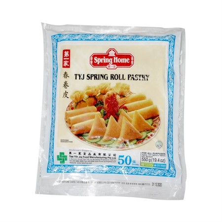 Filodeg Blå 50st (190mm)  20 X 550g