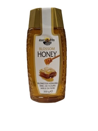 Summer Farm Honung  12 x 350g