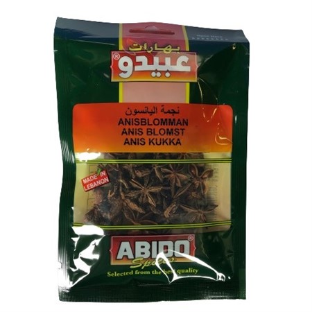 Abido