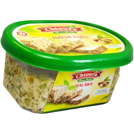 Halawa