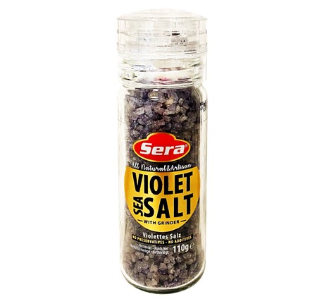 Sera