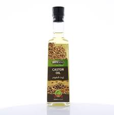 Hemani Castor( Kharoe) 20 x 250ml