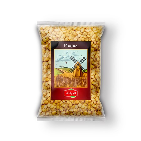 Marjan Lape 15 x 800g