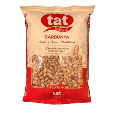 Tat Pintobönor 15 x 1kg