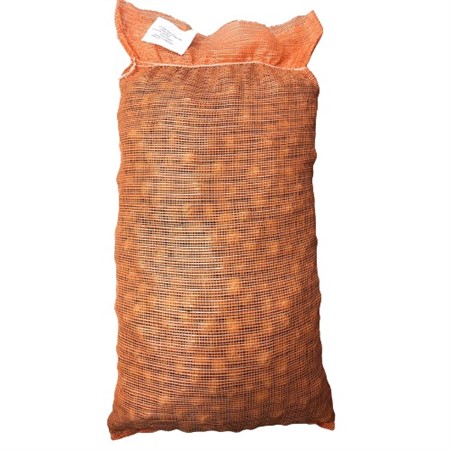 Valnötter m. Skal  20kg
