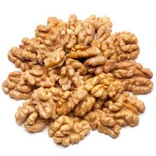 Valnötter Chile Anakena Extra Light 20% 11 Kg
