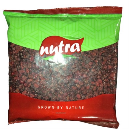 Nutra Berberisbär Zereshk 10 x 150g