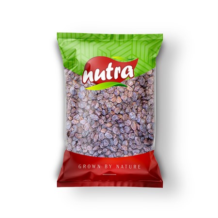 Nutra Bruna Russin 12 x 300g