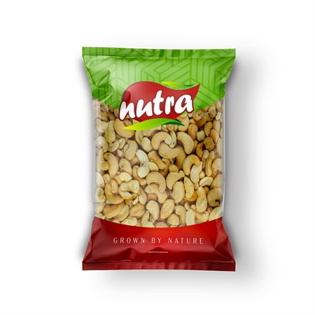 Räkor vannamei PD 26/30 10 x 1 kg
