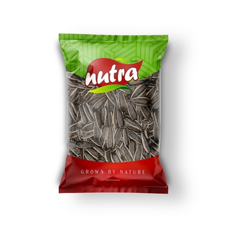 Nötter