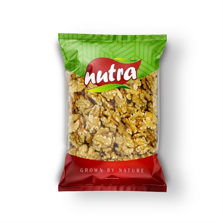 Nutra Valnötter 10 x 500 g