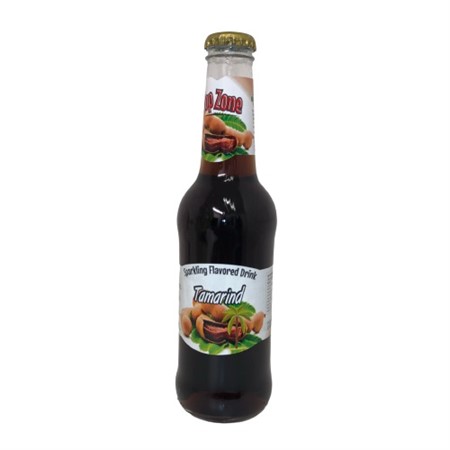 Top Zone Tamarind  24 x 275ml