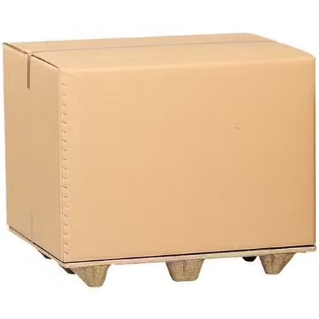 Marjan Display röda linser halvor 324 x 800 g
