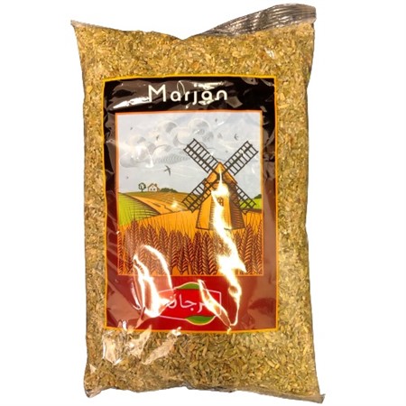 Marjan Frike 12 x 800 g