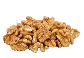Valnötter Kina pack x 10 Kg