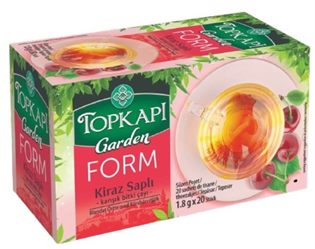 TOPKAPI