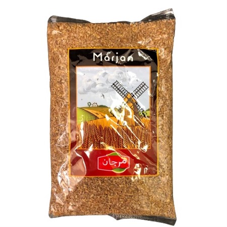 Marjan Bovete 15 x 800g