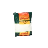 Krydda Abido Bikarbonat 14 x 500g