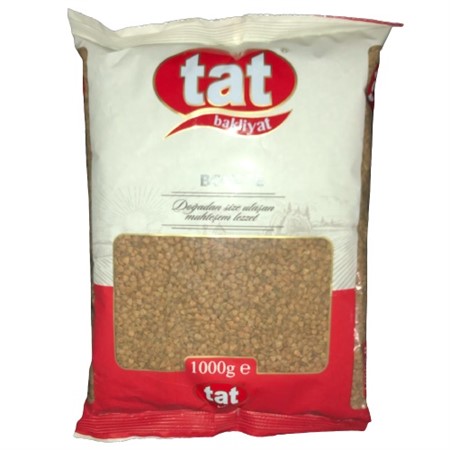 Tat Bovete Rostat 15 x 1kg