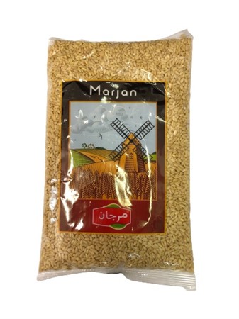 Marjan Skalad Vete 15 x 800g