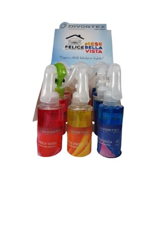 Felice Display 12 x 150ml