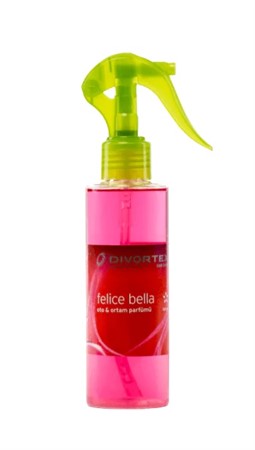 Felice Bella 150ml