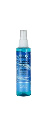 Auto Scent Air Fresh Ocean 150ml