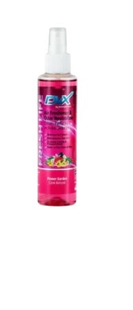 Auto Scent Air Fresh Melon 150ml