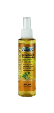 Auto Scent Air Fresh Melon 150ml