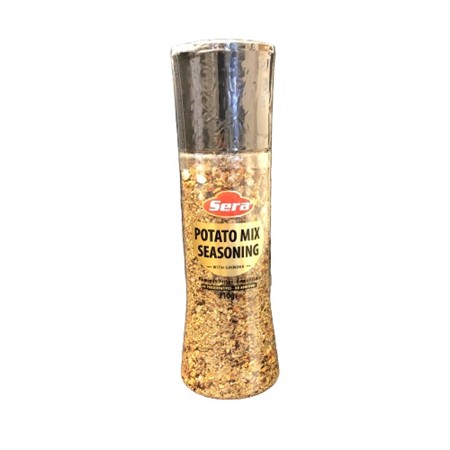 Sera Potatiskrydda Mix (6x65g)
