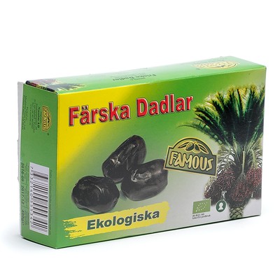 Dadlar