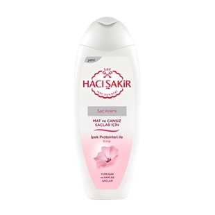 HS Balsam Henna 12 x 450ml