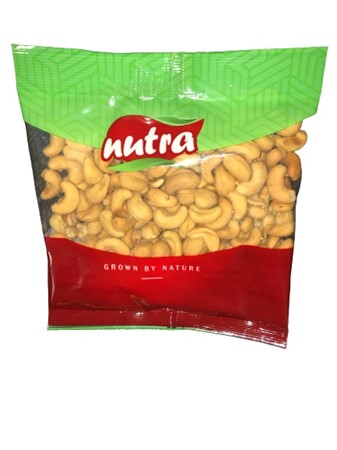 Nutra Cashew  24 x 200 g