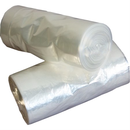 Fryspåsar 7L x 20 Rulle x 150st/Rulle