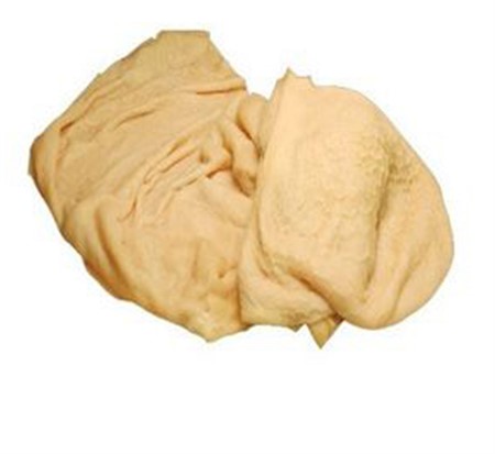 Conlans Lammmage 20kg