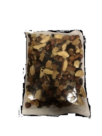 Mix Nötter 12 x 400g
