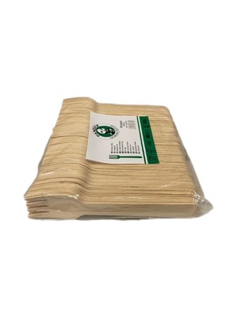 Trägaffel 160 mm 2000ST/(20x100)