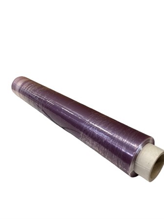 Plastfolie 30 cm ( 800 g) x 4