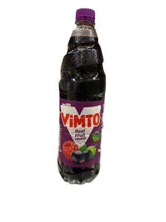 Vimto Saft  12 x 1 L
