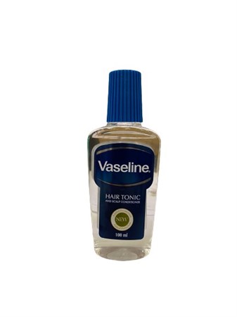 Vaseline hårbalsam 36 x 100ml