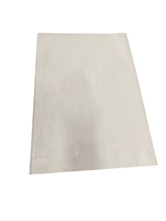 Kebab/Falaffe papper (45x60) 10 Kg/PKT